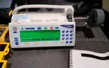 Lot of miscellaneous medical equipment