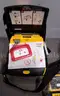 Lot of miscellaneous medical equipment