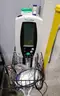 Lot of miscellaneous medical equipment