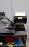 Lot of miscellaneous medical equipment