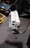 Lot of miscellaneous medical equipment