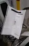 Lot of miscellaneous medical equipment