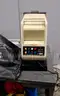 Lot of miscellaneous medical equipment