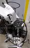 Lot of miscellaneous medical equipment