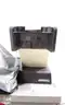 Lot of miscellaneous medical equipment