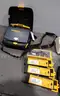 Lot of miscellaneous medical equipment
