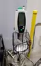 Lot of miscellaneous medical equipment