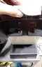 Lot of miscellaneous medical equipment
