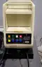Lot of miscellaneous medical equipment