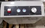 Speedo 2200 Forms cutter By: Spedo USA