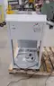 Speedo 2200 Forms cutter By: Spedo USA