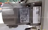 Speedo 2200 Forms cutter By: Spedo USA