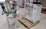 Speedo 2200 Forms cutter By: Spedo USA
