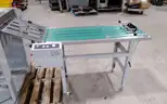 Speedo 2200 Forms cutter By: Spedo USA