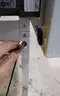 Speedo 2200 Forms cutter By: Spedo USA
