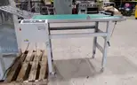 Speedo 2200 Forms cutter By: Spedo USA