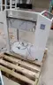 Speedo 2200 Forms cutter By: Spedo USA