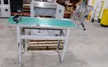 Speedo 2200 Forms cutter By: Spedo USA