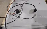 Speedo 2200 Forms cutter By: Spedo USA