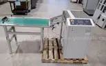 Speedo 2200 Forms cutter By: Spedo USA