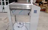 Speedo 2200 Forms cutter By: Spedo USA