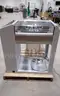 Speedo 2200 Forms cutter By: Spedo USA