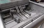 Speedo 2200 Forms cutter By: Spedo USA