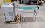 Speedo 2200 Forms cutter By: Spedo USA