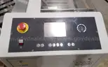 Speedo 2200 Forms cutter By: Spedo USA