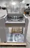 Speedo 2200 Forms cutter By: Spedo USA