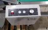 Speedo 2200 Forms cutter By: Spedo USA