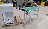 Speedo 2200 Forms cutter By: Spedo USA