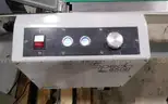 Speedo 2200 Forms cutter By: Spedo USA