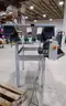 Speedo 2200 Forms cutter By: Spedo USA