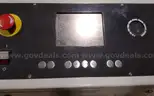 Speedo 2200 Forms cutter By: Spedo USA