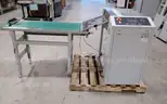Speedo 2200 Forms cutter By: Spedo USA