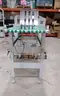 Speedo 2200 Forms cutter By: Spedo USA