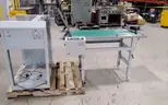 Speedo 2200 Forms cutter By: Spedo USA