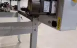 Speedo 2200 Forms cutter By: Spedo USA