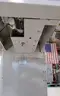 Speedo 2200 Forms cutter By: Spedo USA
