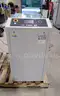 Speedo 2200 Forms cutter By: Spedo USA