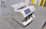 Cummins Allison JetScan 4065ES currency counter