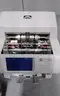 Cummins Allison JetScan 4065ES currency counter
