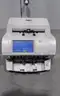 Cummins Allison JetScan 4065ES currency counter