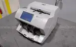 Cummins Allison JetScan 4065ES currency counter