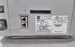 Cummins Allison JetScan 4065ES currency counter