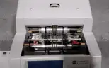 Cummins Allison JetScan 4065ES currency counter