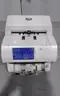 Cummins Allison JetScan 4065ES currency counter