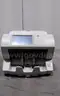 Cummins Allison JetScan 4065ES currency counter