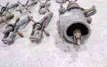 Lot of Industrial tools